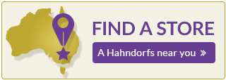 Find your nearest $$$COMPANYNAME$$$ Find your nearest $$$COMPANYNAME$$$
