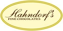 Hahndorf's Fine Chocolates Hahndorf's Fine Chocolates